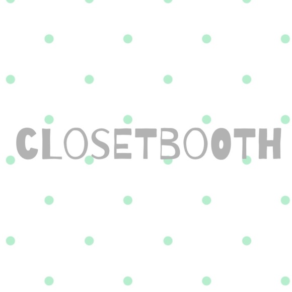 closetbooth